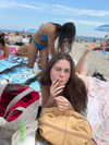 b0mbette Altpins Profile Picture