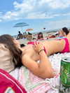 b0mbette Altpins Profile Picture