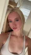 b0mbette Altpins Profile Picture