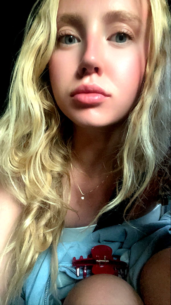 b0mbette snapchat image archive image