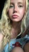 b0mbette Altpins Profile Picture