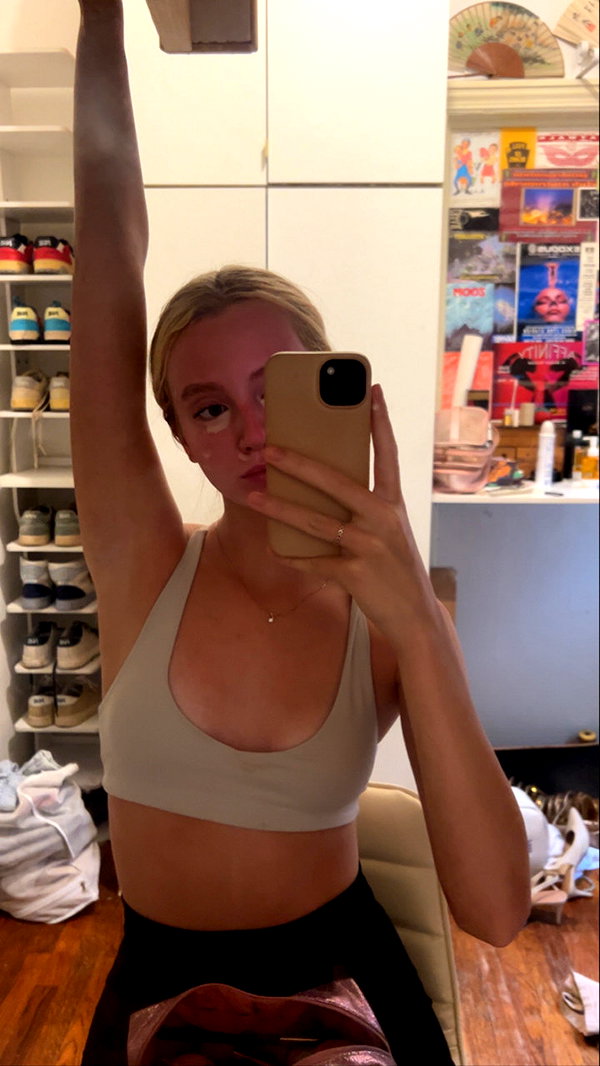 b0mbette snapchat image archive image