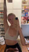 b0mbette Altpins Profile Picture