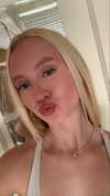 b0mbette Altpins Profile Picture
