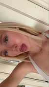 b0mbette Altpins Profile Picture