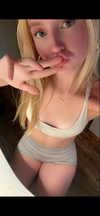 b0mbette Altpins Profile Picture