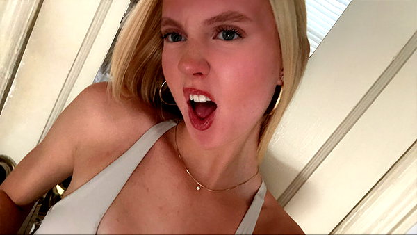 b0mbette snapchat image archive image