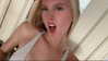 b0mbette Altpins Profile Picture