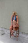b0mbette Altpins Profile Picture