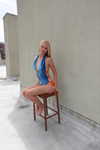 b0mbette Altpins Profile Picture