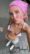 b0mbette Altpins Profile Picture