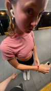 b0mbette Altpins Profile Picture
