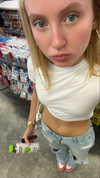 b0mbette Altpins Profile Picture