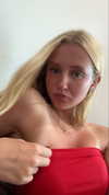 b0mbette Altpins Profile Picture
