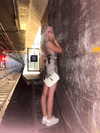 b0mbette Altpins Profile Picture