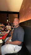 b0mbette Altpins Profile Picture
