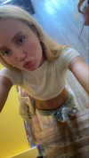 b0mbette Altpins Profile Picture