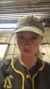 b0mbette Altpins Profile Picture
