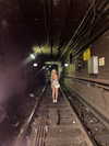 b0mbette Altpins Profile Picture