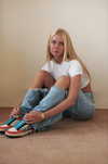 b0mbette Altpins Profile Picture