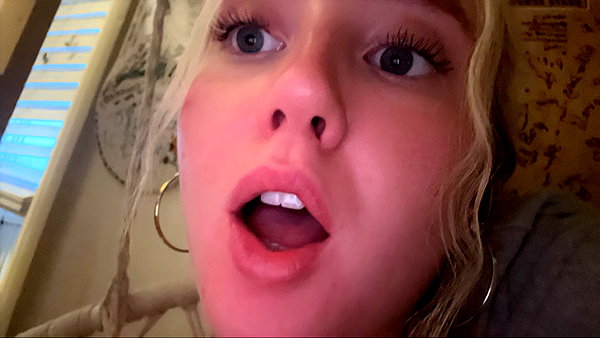 b0mbette snapchat image archive image