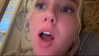 b0mbette Altpins Profile Picture