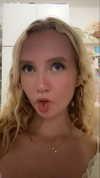b0mbette Altpins Profile Picture