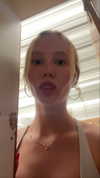 b0mbette Altpins Profile Picture