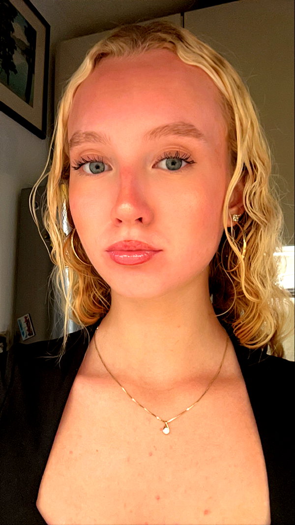 b0mbette snapchat image archive image