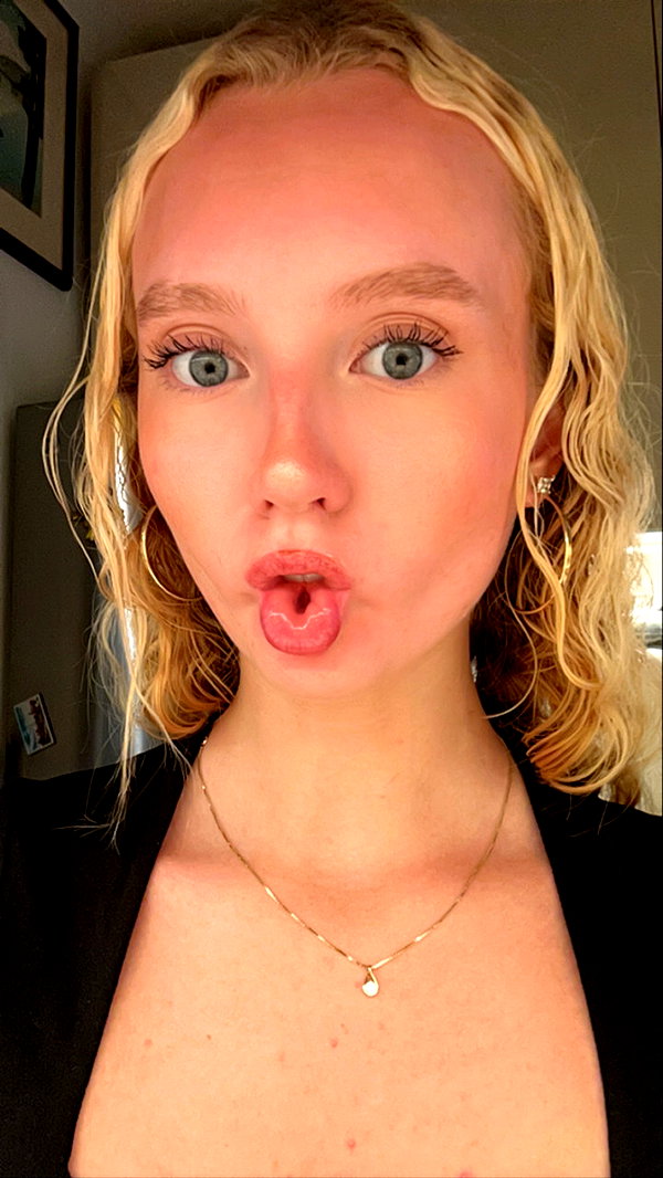 b0mbette snapchat image archive image
