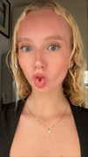 b0mbette Altpins Profile Picture