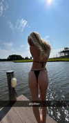 b0mbette Altpins Profile Picture