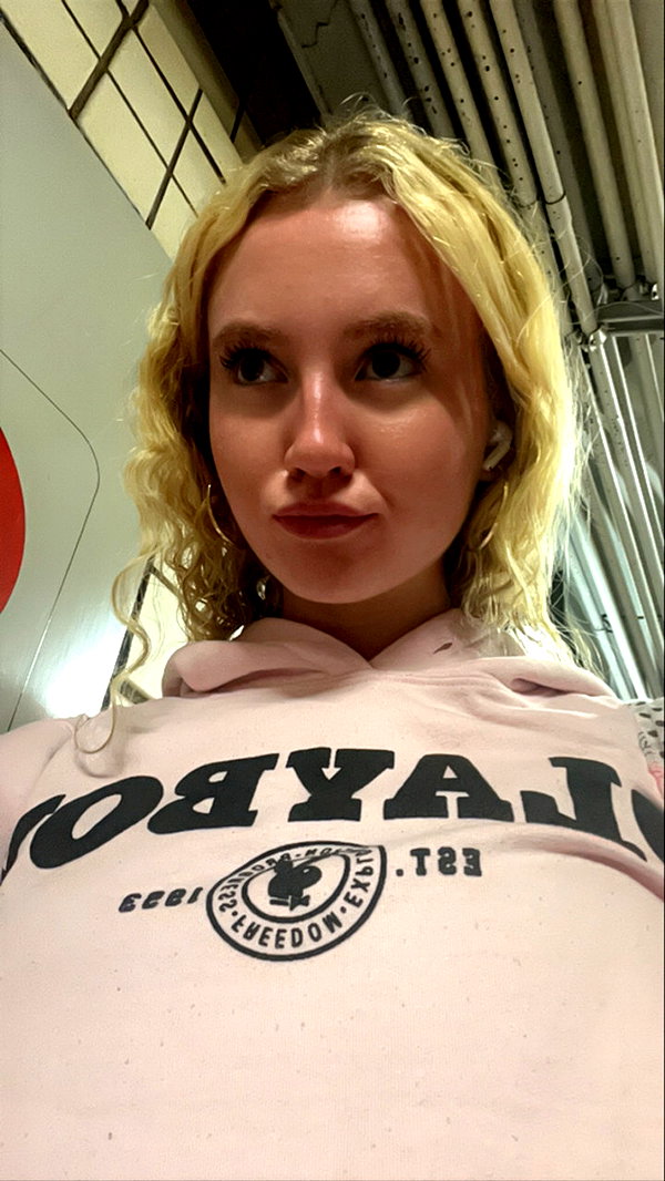b0mbette snapchat image archive image