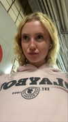 b0mbette Altpins Profile Picture