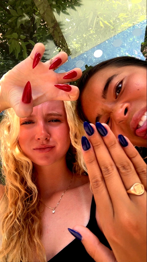 b0mbette snapchat image archive image