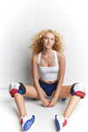 b0mbette Altpins Profile Picture