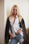 b0mbette Altpins Profile Picture