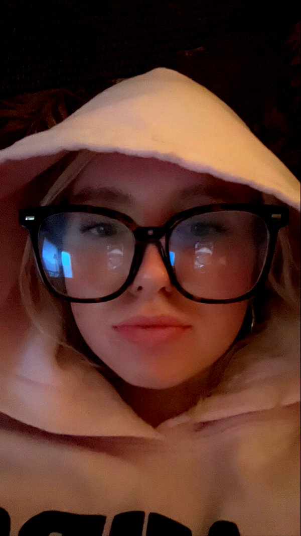 b0mbette snapchat image archive image