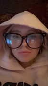 b0mbette Altpins Profile Picture