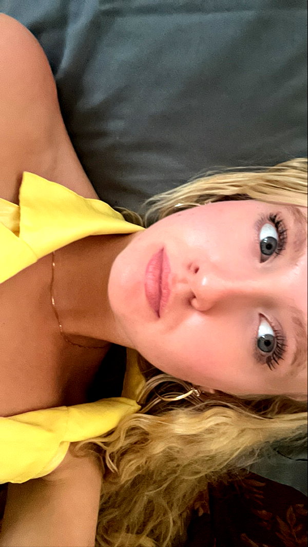 b0mbette snapchat image archive image