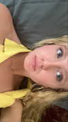 b0mbette Altpins Profile Picture