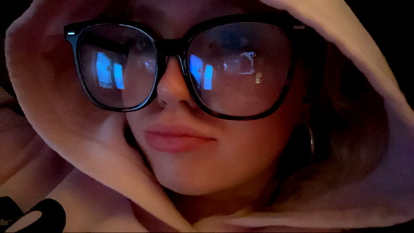 b0mbette snapchat image archive image