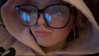 b0mbette Altpins Profile Picture