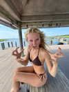 b0mbette Altpins Profile Picture