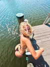 b0mbette Altpins Profile Picture