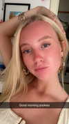 b0mbette Altpins Profile Picture