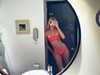 b0mbette Altpins Profile Picture