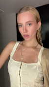 b0mbette Altpins Profile Picture