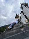 b0mbette Altpins Profile Picture