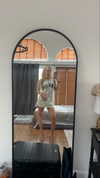 b0mbette Altpins Profile Picture